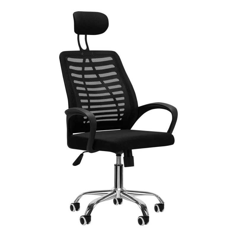 basic ergonomic chair