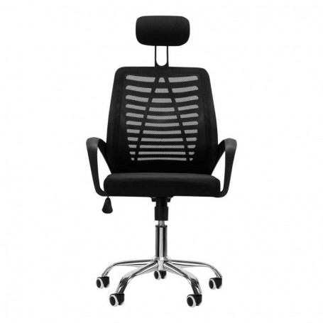 basic ergonomic chair