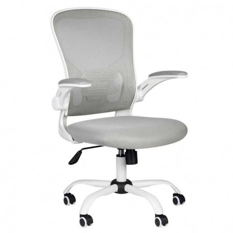 full back ergonomic chair