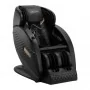 SAKURA MASSAGE CHAIR STANDARD 801 BLACK