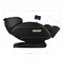 SAKURA MASSAGE CHAIR STANDARD 801 BLACK