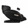 SAKURA MASSAGE CHAIR STANDARD 801 BLACK