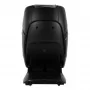 SAKURA MASSAGE CHAIR STANDARD 801 BLACK