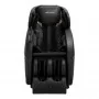 SAKURA MASSAGE CHAIR STANDARD 801 BLACK