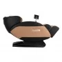 SAKURA MASSAGE CHAIR STANDARD 801 BROWN