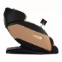 SAKURA MASSAGE CHAIR STANDARD 801 BROWN