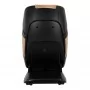 SAKURA MASSAGE CHAIR STANDARD 801 BROWN