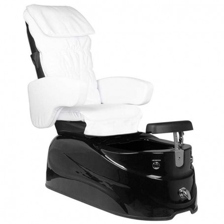 chair for pedicure spa