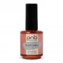 OBLIGACIJŲ KONTROLĖ PNB, 15 ml