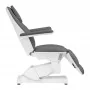 Elektriline ilutool "Sillon Basic" 3 mootoriga hall