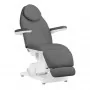 Elektriline ilutool "Sillon Basic" 3 mootoriga hall