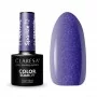 SPARKLE 12 CLARESA / Soakoff UV/LED gelis, 5 ml