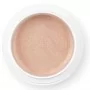 Claresa rakennusgeeli Soft & Easy geeli CHAMPAGNE 12g