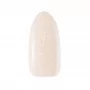 Claresa rakennusgeeli Soft & Easy geeli CHAMPAGNE 12g