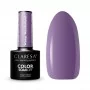 Wonderland 6 CLARESA / Soakoff UV/LED gelis, 5 ml