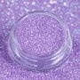 Nail powder Spumante Violet 2 g