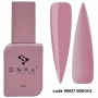 0027 DNKa Cover Base 12 ml