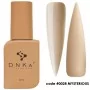 0028 DNKa Cover Base 12 ml