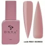 0031 DNKa Cover Base 12 ml