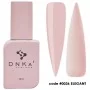 0036 DNKa Cover Base 12 ml