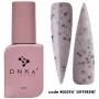 0039a DNKa Cover Base 12 ml