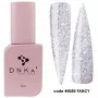 0050 DNKa Cover Base 12 ml