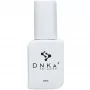 DNKa Base Rubber 12 ml