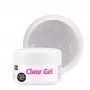 Żel do paznokci Ntn Gel Clear HEMA i Di-HEMA free 15g