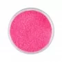 Puder do paznokci Sequin Quartz Effect Flamingo №10