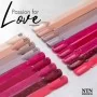 Ntn Premium Passion for Love Nr 206 / Soakoff UV/LED gelis, 5 ml