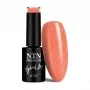 NTN Premium Miss Universe Nr 29 / Soakoff UV/LED gelis, 5 ml