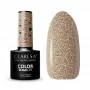 LOVE STORY 1 CLARESA / Soakoff UV/LED gelis, 5 ml