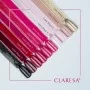 LOVE STORY 1 CLARESA / Soakoff UV/LED gelis, 5 ml