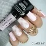 LOVE STORY 1 CLARESA / Soakoff UV/LED gelis, 5 ml