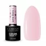 LOVE STORY 3 CLARESA / Soakoff UV/LED gelis, 5 ml