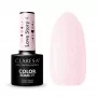 LOVE STORY 4 CLARESA / Soakoff UV/LED gelis, 5 ml