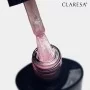 LOVE STORY 4 CLARESA / Soakoff UV/LED gelis, 5 ml