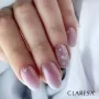 LOVE STORY 4 CLARESA / Soakoff UV/LED gelis, 5 ml