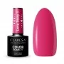 LOVE STORY 5 CLARESA / Soakoff UV/LED Gel, 5 ml