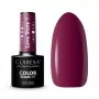 LOVE STORY 9 CLARESA / Soakoff UV/LED gelis, 5 ml