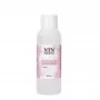 Kosmetisches Aceton Ntn Premium 500 ml