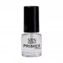 Happamaton primeri NTN Premium 5 ml