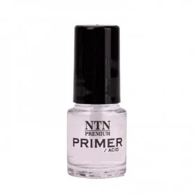 NTN premium 5 ml