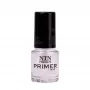 NTN Premium skābekļa praimers 5 ml