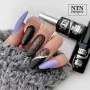 Ntn Premium After Midnight Collection 5g Nr 72 / Гель-лак для ногтей 5мл