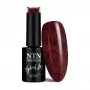 Ntn Premium After Midnight Collection 5G NR 68 / Gel-Nagellack 5ml