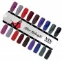 Ntn Premium After Midnight Collection 5G NR 68 / Gel-Nagellack 5ml