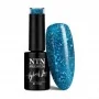 Ntn Premium Drama Queen 5g Nr 216 / Gel-Nagellack 5ml