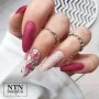 Ntn Premium Passion for Love Collection 5g Nr 203 / Гель-лак для ногтей 5мл