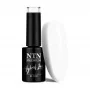 Ntn Premium Splash Collection 5g Nr 123 / Gel-Nagellack 5ml